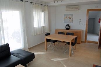 Roldan&nbsp;property:&nbsp;Apartment&nbsp;for&nbsp;sale&nbsp;in&nbsp;Roldan&nbsp;202858