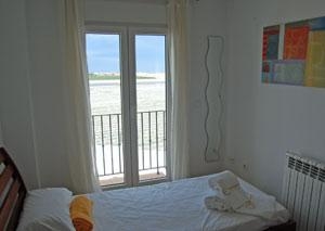 Roldan&nbsp;property:&nbsp;Apartment&nbsp;with&nbsp;2&nbsp;bedroom&nbsp;in&nbsp;Roldan,&nbsp;Spain&nbsp;202858