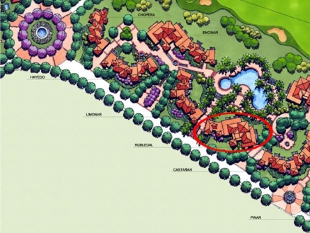 Roldan&nbsp;property:&nbsp;Apartment&nbsp;for&nbsp;sale&nbsp;in&nbsp;Roldan,&nbsp;Murcia&nbsp;202858