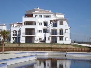 Sucina&nbsp;property:&nbsp;Apartment&nbsp;for&nbsp;sale&nbsp;in&nbsp;Sucina&nbsp;202859