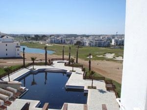 Sucina&nbsp;property:&nbsp;Apartment&nbsp;with&nbsp;2&nbsp;bedroom&nbsp;in&nbsp;Sucina&nbsp;202859