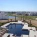 Sucina&nbsp;property:&nbsp;2&nbsp;bedroom&nbsp;Apartment&nbsp;in&nbsp;Sucina,&nbsp;Spain&nbsp;202859