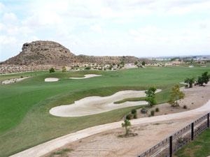 Apartment&nbsp;for&nbsp;sale&nbsp;in&nbsp;town&nbsp;202860