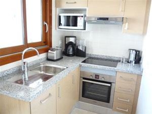 Apartment&nbsp;for&nbsp;sale&nbsp;in&nbsp;town,&nbsp;Spain&nbsp;202860