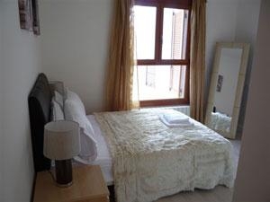 Apartment&nbsp;for&nbsp;sale&nbsp;in&nbsp;town,&nbsp;Murcia&nbsp;202860