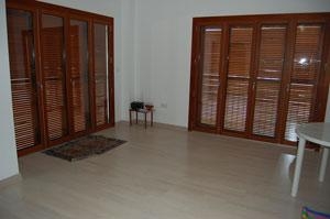Apartment&nbsp;for&nbsp;sale&nbsp;in&nbsp;town,&nbsp;Spain&nbsp;202861
