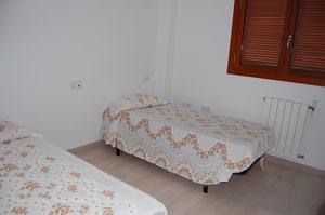 Apartment&nbsp;with&nbsp;2&nbsp;bedroom&nbsp;in&nbsp;town&nbsp;202861