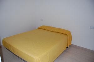 Apartment&nbsp;with&nbsp;2&nbsp;bedroom&nbsp;in&nbsp;town,&nbsp;Spain&nbsp;202861