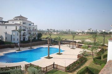 Roldan&nbsp;property:&nbsp;Apartment&nbsp;for&nbsp;sale&nbsp;in&nbsp;Roldan&nbsp;202862