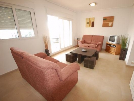 Roldan&nbsp;property:&nbsp;Apartment&nbsp;for&nbsp;sale&nbsp;in&nbsp;Roldan,&nbsp;Spain&nbsp;202862