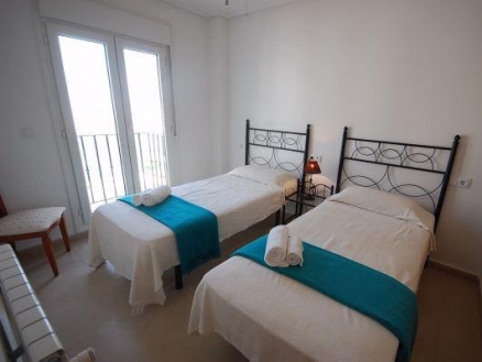 Roldan&nbsp;property:&nbsp;Apartment&nbsp;with&nbsp;2&nbsp;bedroom&nbsp;in&nbsp;Roldan&nbsp;202862