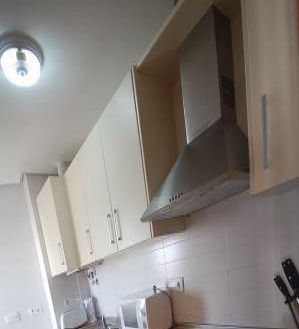 Roldan&nbsp;property:&nbsp;Apartment&nbsp;for&nbsp;sale&nbsp;in&nbsp;Roldan,&nbsp;Murcia&nbsp;202862