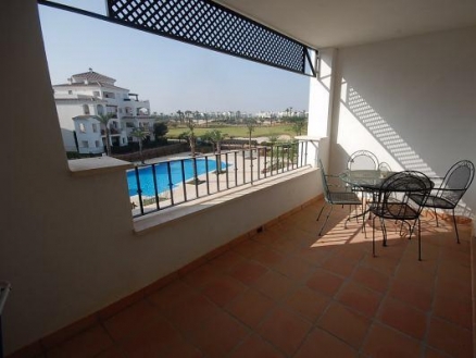 Roldan&nbsp;property:&nbsp;Apartment&nbsp;in&nbsp;Murcia&nbsp;for&nbsp;sale&nbsp;202862