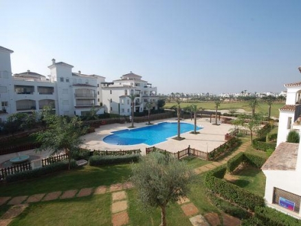 Roldan&nbsp;property:&nbsp;Murcia&nbsp;property&nbsp;|&nbsp;2&nbsp;bedroom&nbsp;Apartment&nbsp;202862