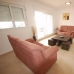 Roldan&nbsp;property:&nbsp;Roldan,&nbsp;Spain&nbsp;Apartment&nbsp;202862
