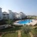 Roldan&nbsp;property:&nbsp;Roldan&nbsp;Apartment,&nbsp;Spain&nbsp;202862