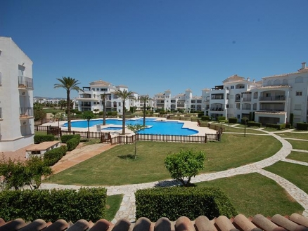 Roldan&nbsp;property:&nbsp;Apartment&nbsp;for&nbsp;sale&nbsp;in&nbsp;Roldan&nbsp;202863