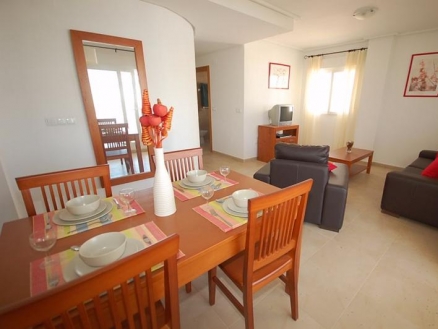 Roldan&nbsp;property:&nbsp;Apartment&nbsp;for&nbsp;sale&nbsp;in&nbsp;Roldan,&nbsp;Spain&nbsp;202863