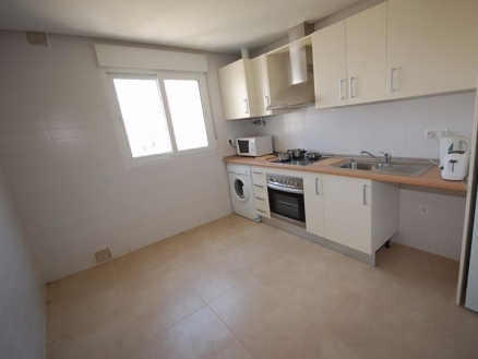 Roldan&nbsp;property:&nbsp;Apartment&nbsp;for&nbsp;sale&nbsp;in&nbsp;Roldan,&nbsp;Murcia&nbsp;202863