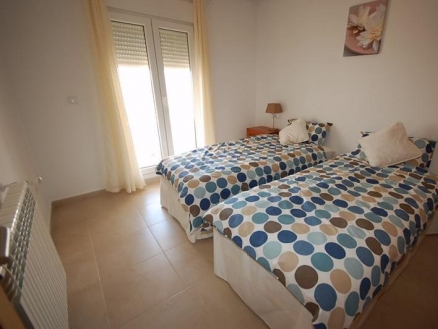 Roldan&nbsp;property:&nbsp;Apartment&nbsp;in&nbsp;Murcia&nbsp;for&nbsp;sale&nbsp;202863