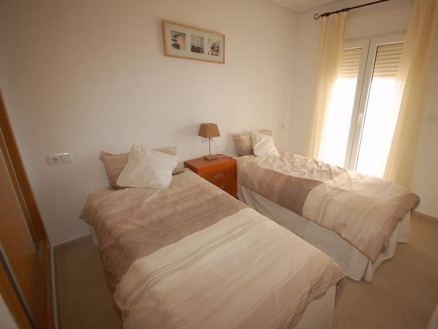 Roldan&nbsp;property:&nbsp;Murcia&nbsp;property&nbsp;|&nbsp;2&nbsp;bedroom&nbsp;Apartment&nbsp;202863
