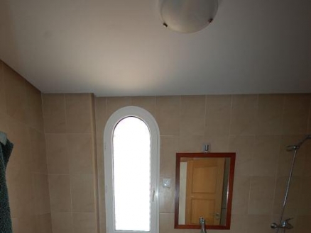 Roldan&nbsp;property:&nbsp;Roldan,&nbsp;Spain&nbsp;|&nbsp;Apartment&nbsp;for&nbsp;sale&nbsp;202863