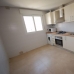 Roldan&nbsp;property:&nbsp;&nbsp;Apartment&nbsp;in&nbsp;Murcia&nbsp;202863