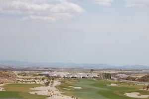 Apartment&nbsp;for&nbsp;sale&nbsp;in&nbsp;town&nbsp;202864