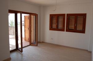 Apartment&nbsp;for&nbsp;sale&nbsp;in&nbsp;town,&nbsp;Spain&nbsp;202864