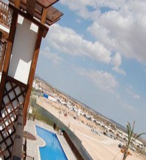 Apartment&nbsp;with&nbsp;2&nbsp;bedroom&nbsp;in&nbsp;town&nbsp;202864