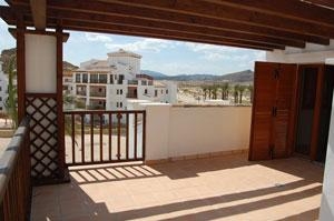 Apartment&nbsp;with&nbsp;2&nbsp;bedroom&nbsp;in&nbsp;town,&nbsp;Spain&nbsp;202864