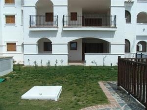 Apartment&nbsp;for&nbsp;sale&nbsp;in&nbsp;town&nbsp;202865