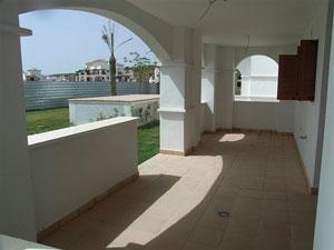 Apartment&nbsp;with&nbsp;2&nbsp;bedroom&nbsp;in&nbsp;town&nbsp;202865