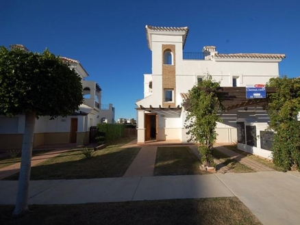 Roldan&nbsp;property:&nbsp;Townhome&nbsp;for&nbsp;sale&nbsp;in&nbsp;Roldan,&nbsp;Spain&nbsp;202866
