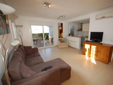 Roldan&nbsp;property:&nbsp;Townhome&nbsp;with&nbsp;2&nbsp;bedroom&nbsp;in&nbsp;Roldan&nbsp;202866