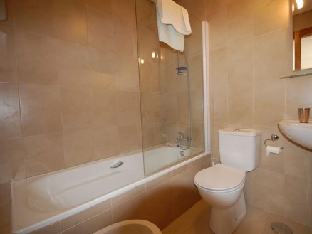 Roldan&nbsp;property:&nbsp;Townhome&nbsp;for&nbsp;sale&nbsp;in&nbsp;Roldan,&nbsp;Murcia&nbsp;202866