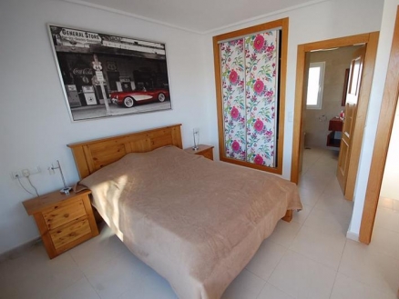 Roldan&nbsp;property:&nbsp;Townhome&nbsp;in&nbsp;Murcia&nbsp;for&nbsp;sale&nbsp;202866