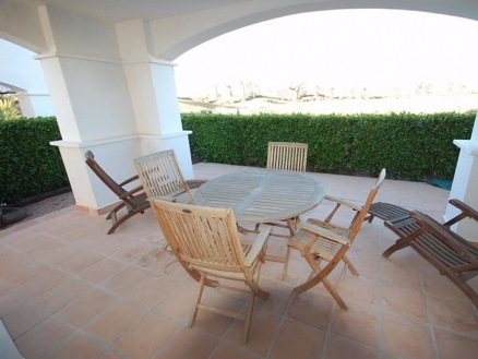 Roldan&nbsp;property:&nbsp;Murcia&nbsp;Townhome&nbsp;202866