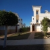 Roldan&nbsp;property:&nbsp;Roldan,&nbsp;Spain&nbsp;Townhome&nbsp;202866