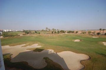 Roldan&nbsp;property:&nbsp;Apartment&nbsp;for&nbsp;sale&nbsp;in&nbsp;Roldan&nbsp;202867