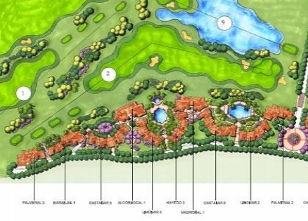 Roldan&nbsp;property:&nbsp;Apartment&nbsp;for&nbsp;sale&nbsp;in&nbsp;Roldan,&nbsp;Spain&nbsp;202867