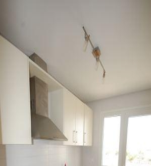 Roldan&nbsp;property:&nbsp;Apartment&nbsp;for&nbsp;sale&nbsp;in&nbsp;Roldan,&nbsp;Murcia&nbsp;202867