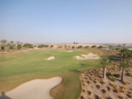 Roldan&nbsp;property:&nbsp;Murcia&nbsp;property&nbsp;|&nbsp;2&nbsp;bedroom&nbsp;Apartment&nbsp;202867