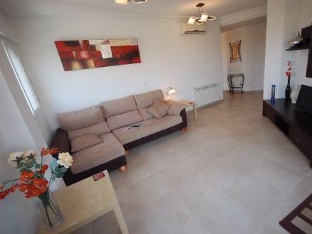 Roldan&nbsp;property:&nbsp;Roldan,&nbsp;Spain&nbsp;|&nbsp;Apartment&nbsp;for&nbsp;sale&nbsp;202867