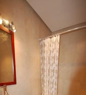 Roldan&nbsp;property:&nbsp;Murcia&nbsp;Apartment&nbsp;202867