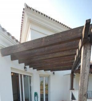 Roldan&nbsp;property:&nbsp;Roldan&nbsp;Apartment&nbsp;202867