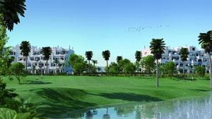 Roldan&nbsp;property:&nbsp;Apartment&nbsp;for&nbsp;sale&nbsp;in&nbsp;Roldan&nbsp;202868