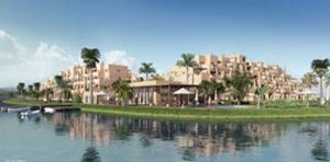 Alhama&nbsp;De&nbsp;Murcia&nbsp;property:&nbsp;Apartment&nbsp;for&nbsp;sale&nbsp;in&nbsp;Alhama&nbsp;De&nbsp;Murcia&nbsp;202869