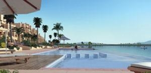 Alhama&nbsp;De&nbsp;Murcia&nbsp;property:&nbsp;Apartment&nbsp;for&nbsp;sale&nbsp;in&nbsp;Alhama&nbsp;De&nbsp;Murcia,&nbsp;Spain&nbsp;202869