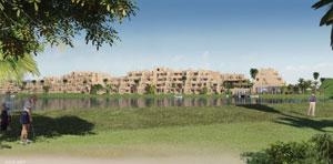 Alhama&nbsp;De&nbsp;Murcia&nbsp;property:&nbsp;Apartment&nbsp;with&nbsp;2&nbsp;bedroom&nbsp;in&nbsp;Alhama&nbsp;De&nbsp;Murcia&nbsp;202869